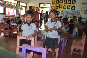 hope-preschool-sept-2014-22