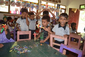 hope-preschool-sept-2014-24