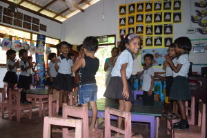 hope-preschool-sept-2014-32