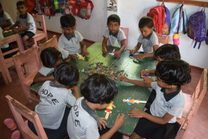 hope-preschool-sept-2014-47
