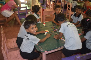hope-preschool-sept-2014-52
