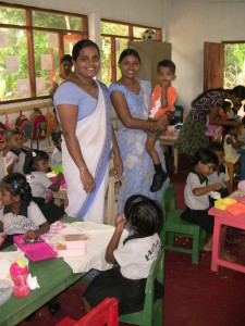 sri-lanka-with-kids-028